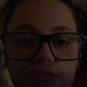 Meet your Posher, Mallory